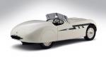 Frazer Nash-BMW 328 1939 года